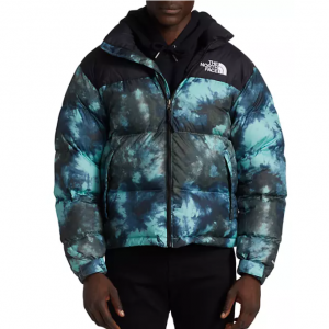 Saks Fifth Avenue - Up to 70% Off Designer Sale (COACH, The North Face, Balmain & More)