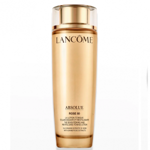 Today Only! Lancome Absolue Rose 80 Brightening & Revitalizing Face Toner @ Neiman Marcus