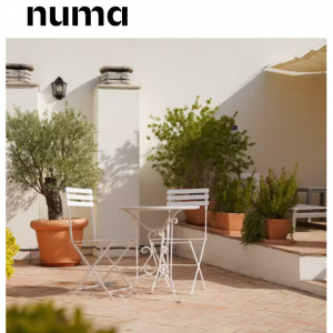 Numa - 努瑪阿雷格裏公寓酒店，近塞維利亞大教堂
