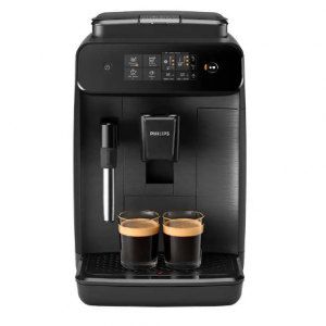 Philips 800 Series Fully Automatic Espresso Machine with Milk Frother @ Costco