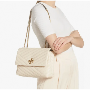 Up To 60% Off Tory Burch Sale @ Nordstrom
