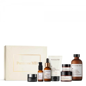 The Best Sellers Collection @ Perricone MD