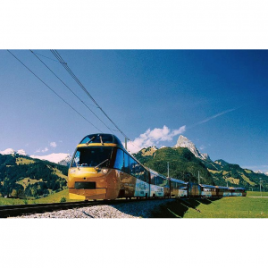 2025瑞士黄金列车攻略（路线图和时刻表+票价+订票流程+订位+沿途风景介绍+常见问题）