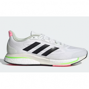 adidas Supernova+ Running Shoes for Men only $36 shipped @ adidas
