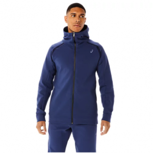 50% Off Mobility Knit Hoodie @ ASICS AU