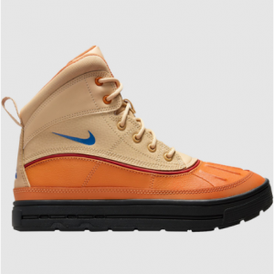 40% Off Nike Woodside II Boys' Grade School @ Kids Foot Locker 