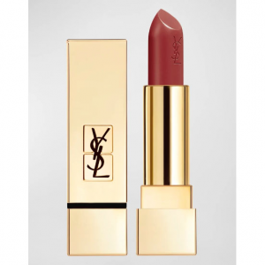 Yves Saint Laurent Beaute Rouge Pur Couture Lipstick @ Neiman Marcus