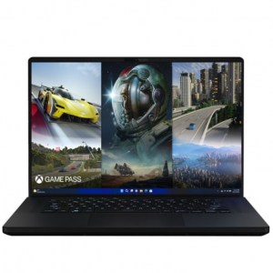 $450 off ASUS ROG Zephyrus M16 16" Gaming Laptop (2K240, i9-13900H, 4070, 16GB, 1TB) @Best Buy