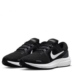63% Off Nike Air Zoom Vomero 16 Men's Running Shoe @ Sports Direct