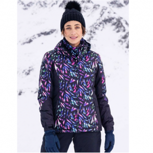 Up To 50% Off Winter Clearance @ Mountain Warehouse 