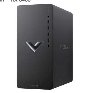 $200 off HP Victus desktop(R5 5600G, 8GB, 512GB, RX 6400)  @Costco