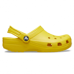 Crocs US - Extra 50% Off Select Sale items