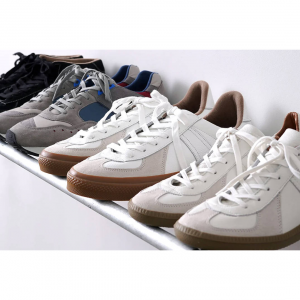 10个德训鞋品牌及Maison Margiela平替款推荐(购买网站+高达11.50%返利)