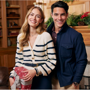 Gifts for $10, $15, $20, $30 + Extra 20% Off Site-Wide @ U.S. Polo Assn. 