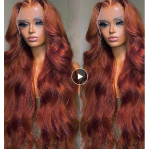 Up to $40 off hair & Wigs @AliExpress