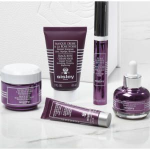 Skincare Gift Sets Sale @ Sisley Paris 