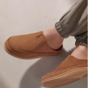 30% Off Select Styles @ Clarks