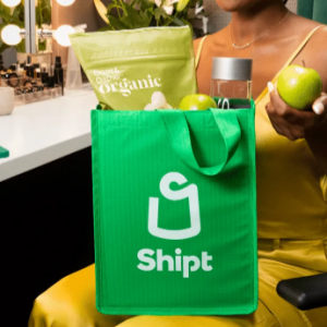 50% Off a Shipt Membership for the YEAR @ Shipt Consumer