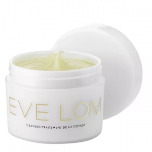 EVE LOM 卸妆膏 6.8oz