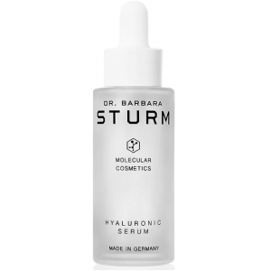 DR. BARBARA STURM 玻尿酸精华