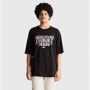 Tommy Hilfiger Skate Graphic T恤