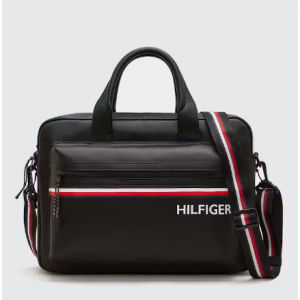 Tommy Hilfiger Computer手提包