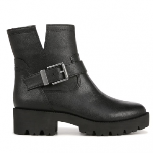 Up to 50% Off Women's Boots @ Famous Footwear