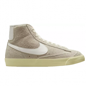 57% Off Nike Women's Blazer Mid 77 Shoes @ Going, Going, Gone
