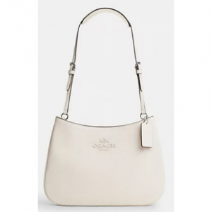 ペネロペ ショルダー バッグ