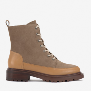 Vince Camuto Leasa Bootie