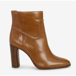 Vince Camuto Leasa Bootie