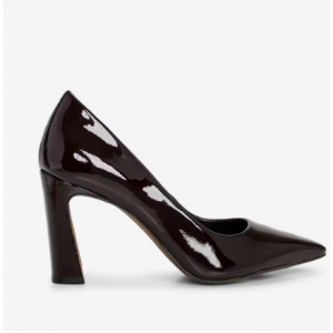 Vince Camuto Dalmanara Pump