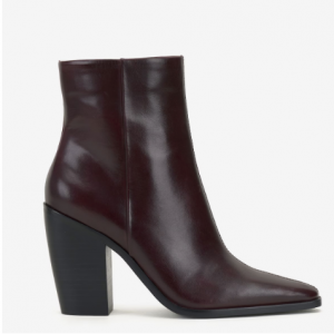 Vince Camuto Allie Bootie