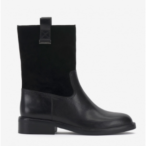 Vince Camuto Arayleigh Bootie