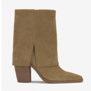 Vince Camuto Alolison 高跟靴