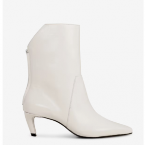 Vince Camuto Quindele 高跟靴