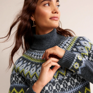Boden - Up to 60% Off + Extra 20% Off End of Season Sale 