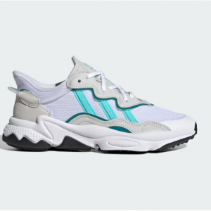 adidas Ozweego 運動鞋