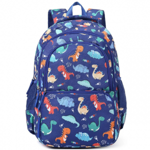 CLUCI Kids Backpack for Boys & Girls $9.99 @ Amazon