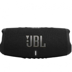 Costco - JBL Charge 5 藍牙防水音箱，直降$50 