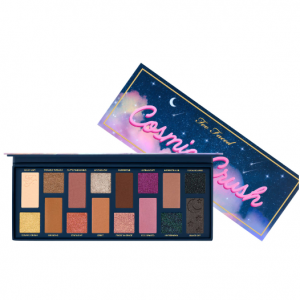 Cosmic Crush Eye Shadow Palette