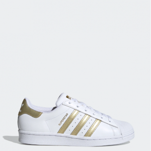 Extra 40% off adidas Women's Superstar Shoes @ Shop Premium Outlets