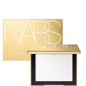 After Party Light Reflecting™ Setting Powder @ NARS Cosmetics 