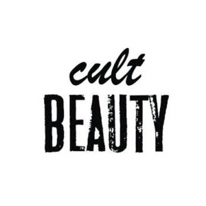 Up To 50% Off Beauty Sale (CPB, SUQQU, Fresh, NARS, Guerlain, Kiehl's, Sisley) @ Cult Beauty UK