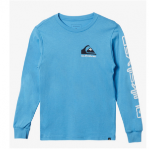 Up To 50% Off Sale @ Quiksilver