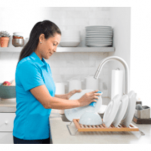 The Easy, Reliable Way To Take Care Of Your Home: House Cleaning @ Handy