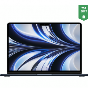 $150 off Apple - MacBook Air 15" Laptop - M2 chip - 16GB 256GB (2023 Model) @B&H