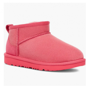 Nordstrom - Up to 60% Off UGG Fashion Sale