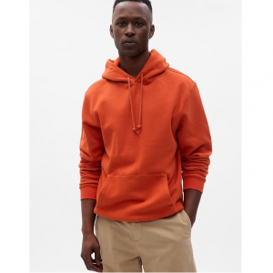 Gap Vintage Soft 卫衣