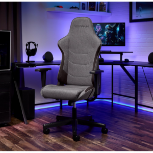 Respawn 110 Ergonomic Gaming Chair @ Amazon